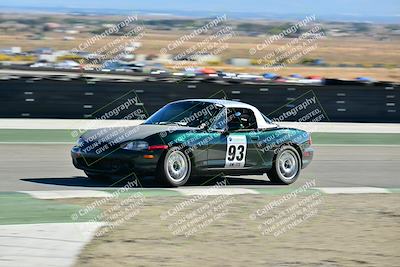 media/Nov-02-2025-Star Car (Sun) [[61724e2e34]]/Orange/Session 3/